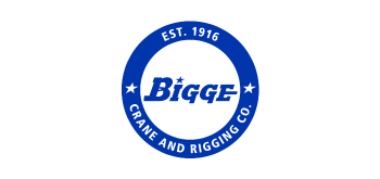 Bigge-Crane-And-Rigging-CO