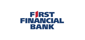 First-Financial-Bank