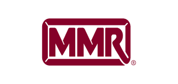 MMR