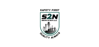 S2N-Safety-First-Duality-Always