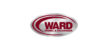 Ward-Vessel-And-Exchanger