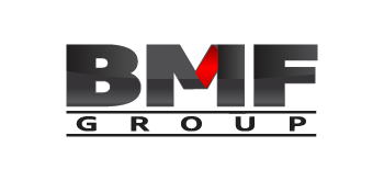 BMF-Group