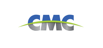 CMC