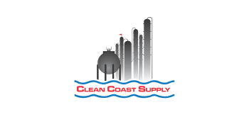 Clean-Coast-Supply