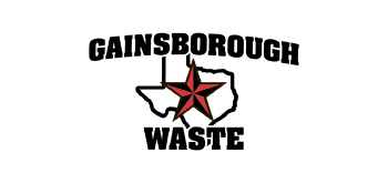 Gainsborough-Waste