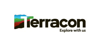 Terracon-Explore-With-Us