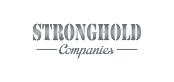 Stronghold-Companies