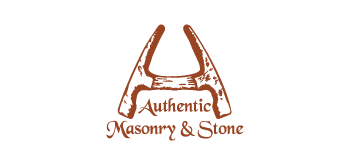 Authentic-Mansory-And-Stone