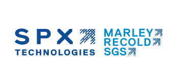 SPX-Technologies
