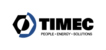 Timec