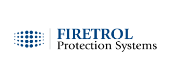 Firetrol-Protection-Systems