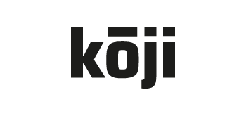 Koji