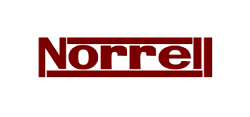 Norrell