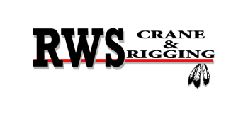 RWS-Crane-And-Rigging
