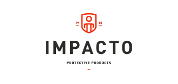 Impacto-Protective-Products