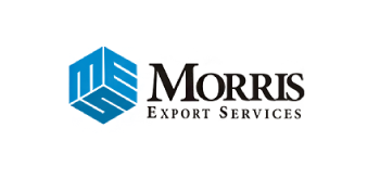 Morris-Export-Services