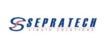 Sepratech-liquid-Solutions