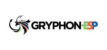 Gryphon-ESP