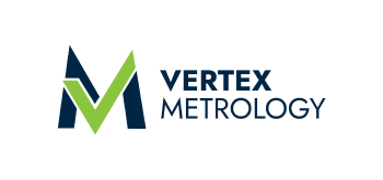 Vertex-Metrology