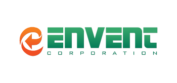 Envent-Corporation