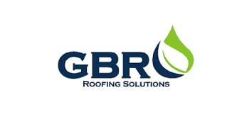 GBR-Roofing-Solutions