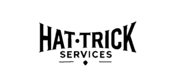 Hat-Trick-Services
