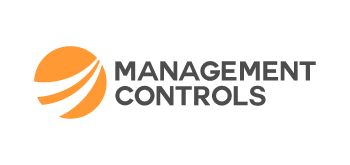 Management-Controls