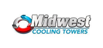 Midwest-Cooling-Towers