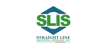 SLIS-Straight-Line-IndustriaL-Serivices-INC
