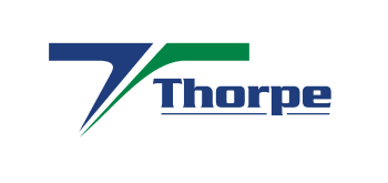 Thorpe