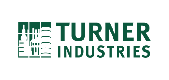 Turner-Industries
