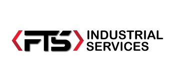 FTS-Industrial-Services