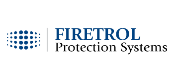 Firetrol-Protection-Systems