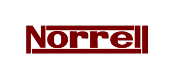 Norrell