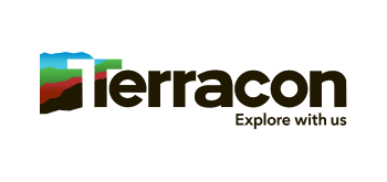 Terracon