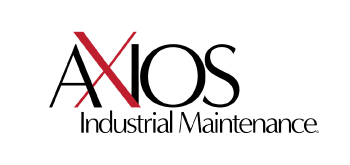 Axios-Industrial-Maintenance
