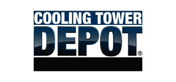 Cooling-Tower-Depot