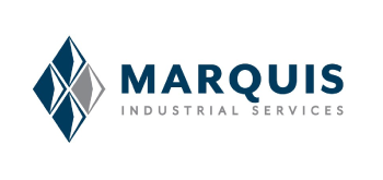 Marquis-Industral-Services