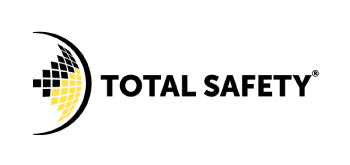 Total-Safety