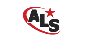 ALS-Industrial