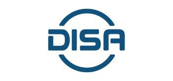 DISA