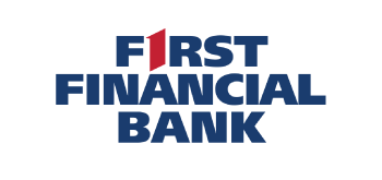First-Financial-Bank
