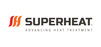 Superheat-Advancing-Heat-Treatment