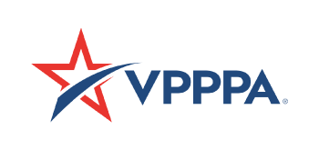 VPPPA