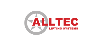 Alltec-Lifting-Systems