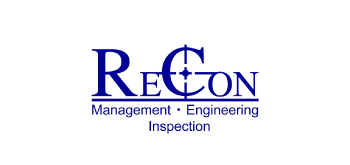 Recon-Management-Engineering-Inspection