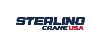 Sterling-Crane-USA