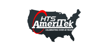 HTS-Ameritek
