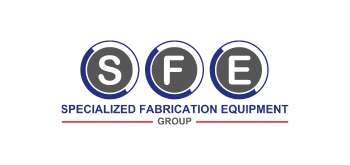 SFE-Specialized-Fabrication-Equipment