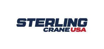 Sterling-Crane-USA